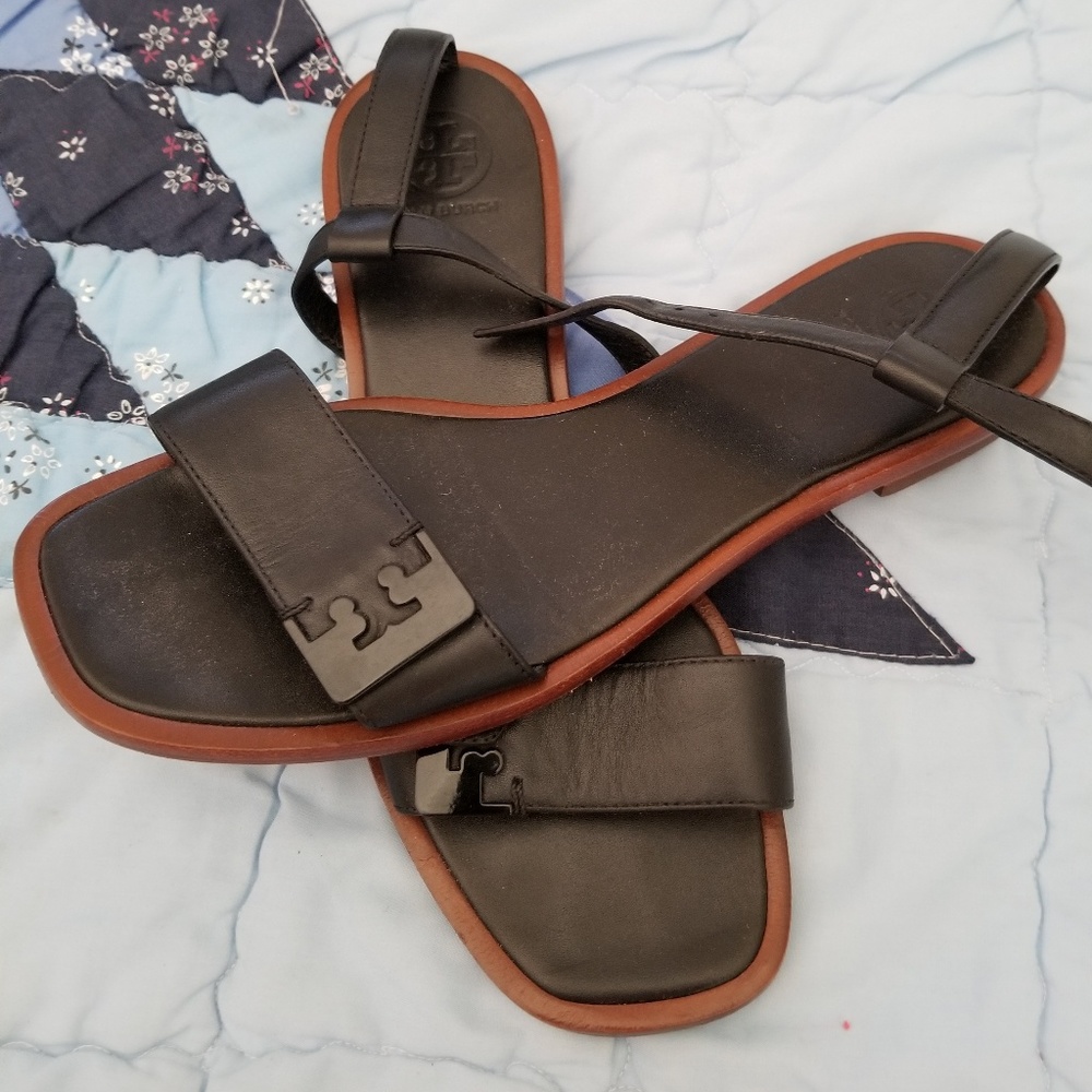 Tory Burch